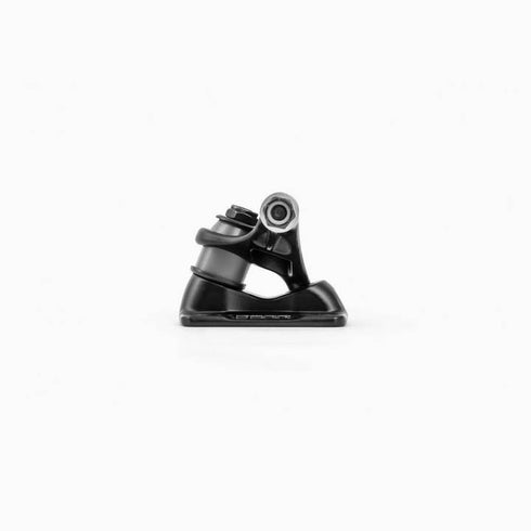 Bear - 130mm Polar Bear (Set of 2)